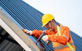 Reliable Macopin, NJ Roofing service Solutions